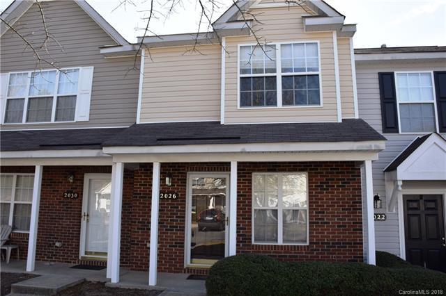 2026 Mcneil Paper Court - Photo 1