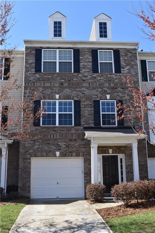 9862 Walkers Glen Drive - Photo 1