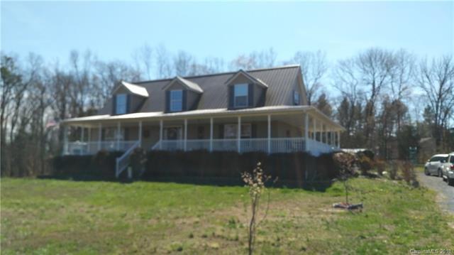 633 Ridge Road - Photo 1