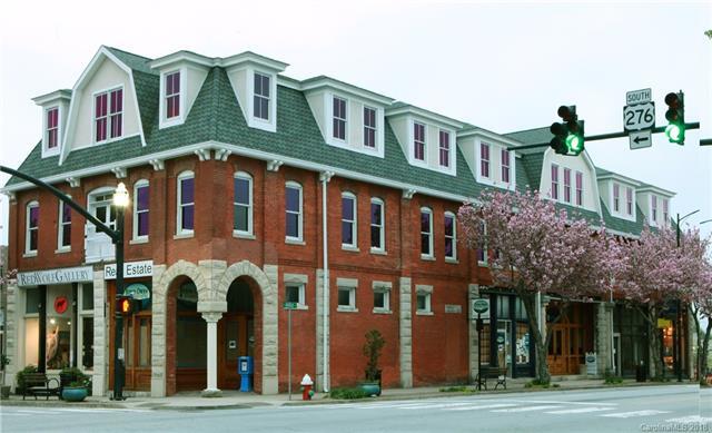 23 Broad Street - Photo 1