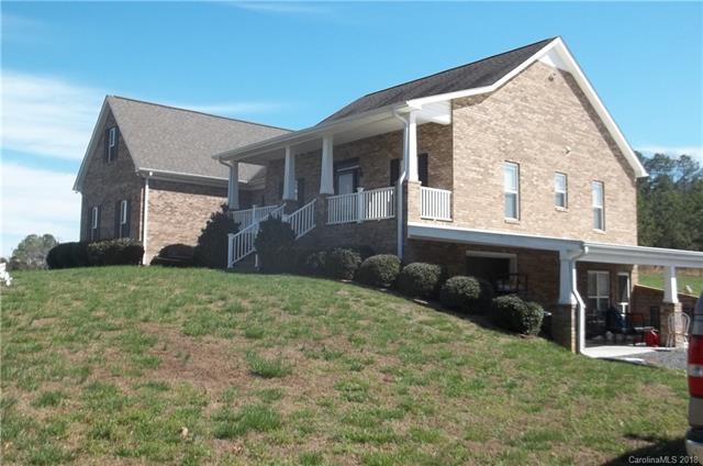 24514 Barbees Grove Road - Photo 1