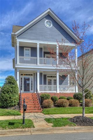 15722 Taviston Street - Photo 1