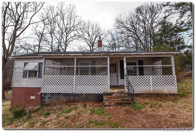 2628 Southside Road - Photo 1
