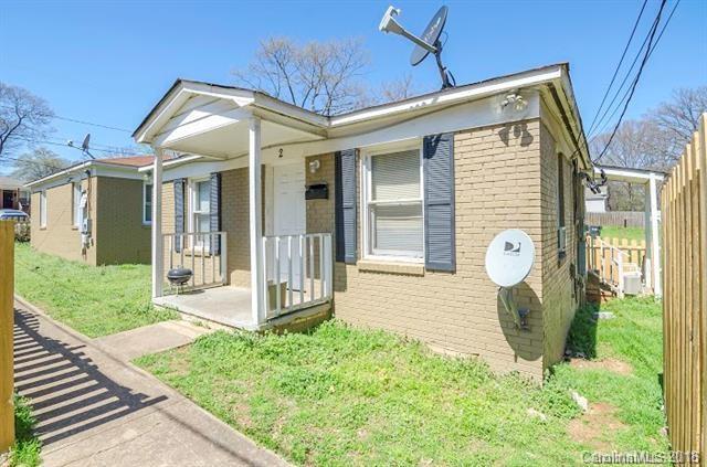 2300 Augusta Street - Photo 1
