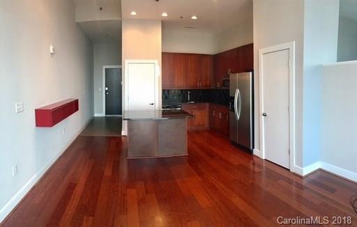 333 Trade Street - Photo 1
