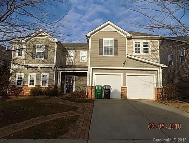 6804 Evanton Loch Road - Photo 1