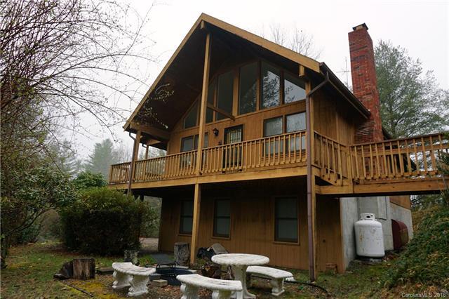 105 Settlers Ridge Road - Photo 1
