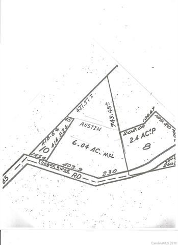 11701 Timber Ridge Road - Photo 1