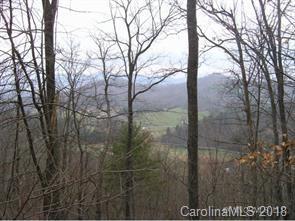 0 High Rock Mountain Road - Photo 1