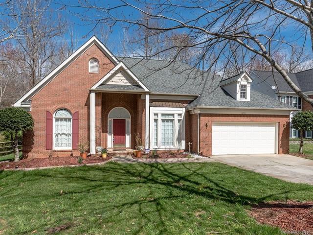 12521 Rolling Rock Court - Photo 1