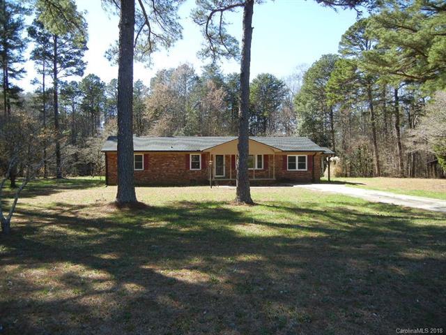 360 Hedrick Lambe Drive - Photo 1