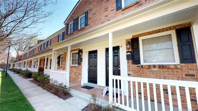 1218 Green Oaks Lane - Photo 1