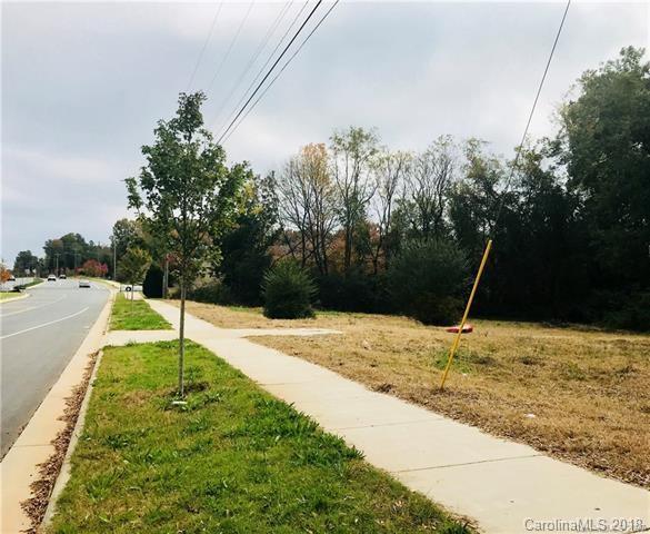 5340 University City Boulevard - Photo 1