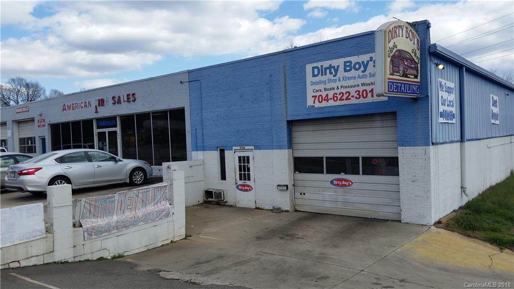 276 Plaza Drive - Photo 1