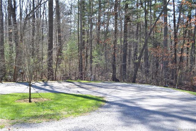 130 Lake Cove Road - Photo 1