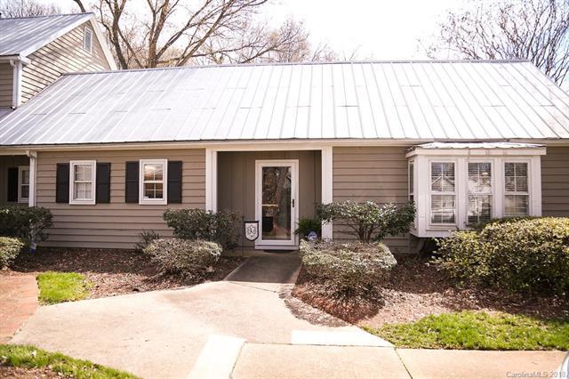 3718 Selwyn Farms Lane - Photo 1