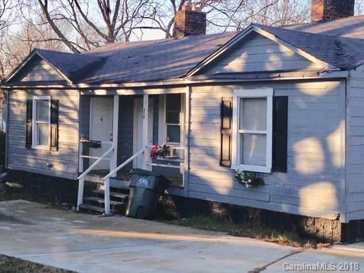 313 Weldon Street - Photo 1