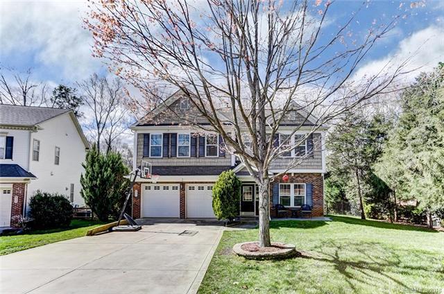 8041 Lansford Road - Photo 1