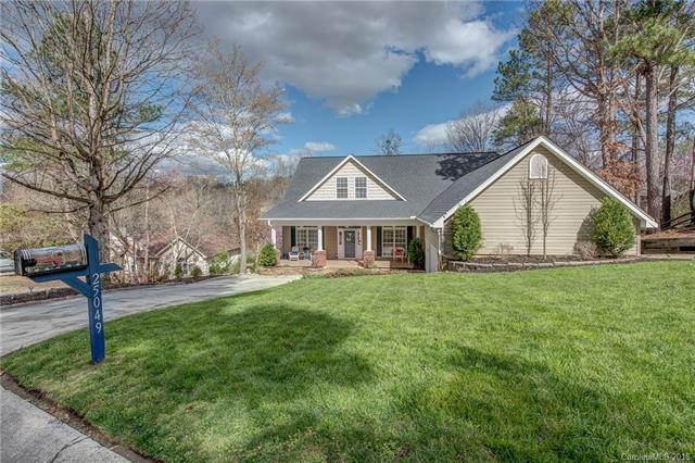 25049 Timberlake Drive - Photo 1