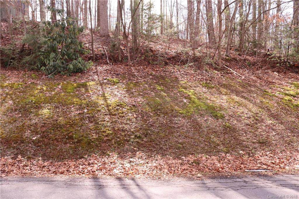 L-4 Aldersgate Road - Photo 1