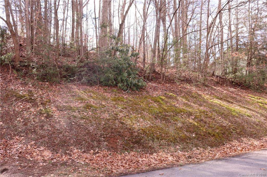 L-4 Aldersgate Road - Photo 1