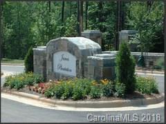 29 James Plantation Drive - Photo 1