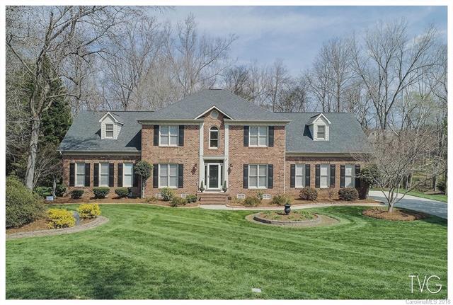 1216 Fawn Ridge Road - Photo 1