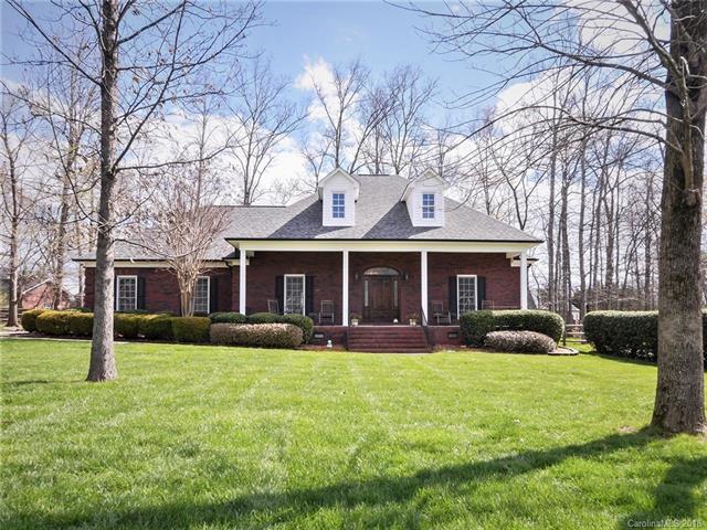 3750 Ayrshire Court - Photo 1