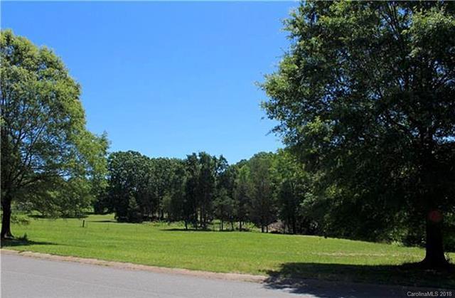 8819 Wingard Road - Photo 1