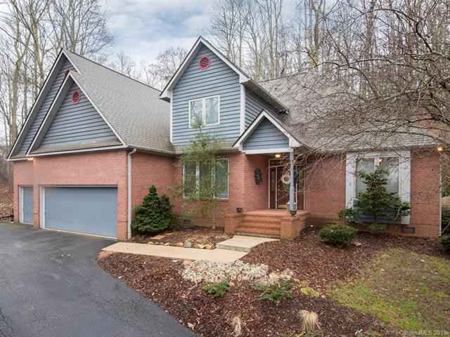 203 Blake Mountain Circle - Photo 1