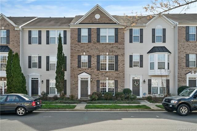 10214 Alexander Martin Avenue - Photo 1
