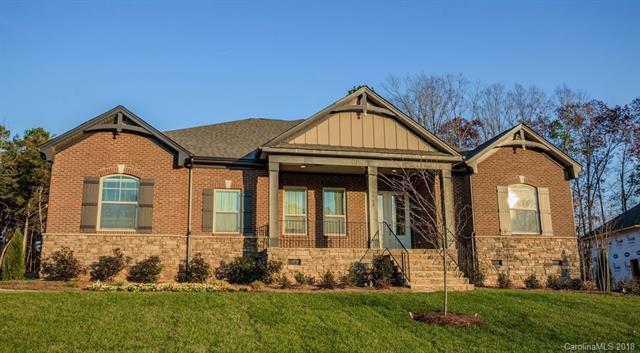 1540 Prickly Lane - Photo 1