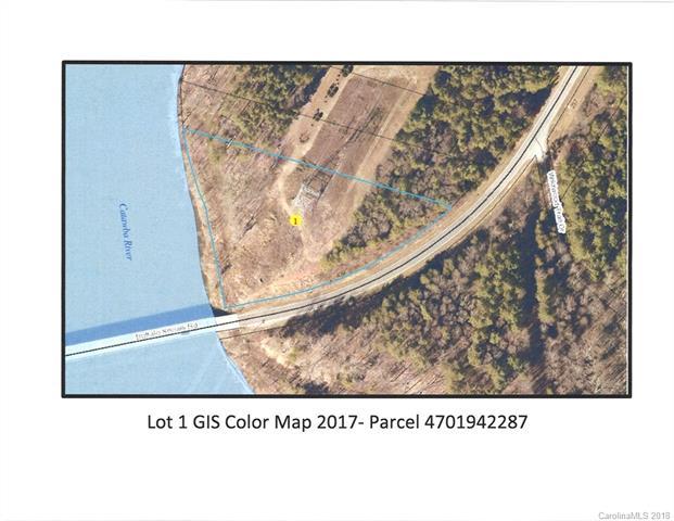 000 Bridgeland Trail - Photo 1