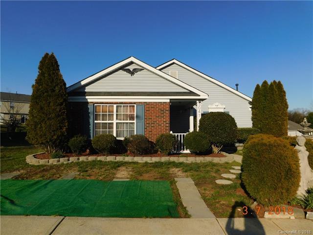 3047 Talledaga Lane - Photo 1
