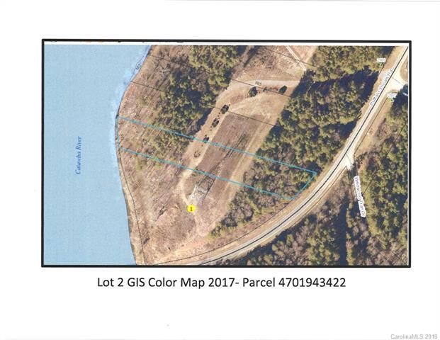 00 Bridgeland Trail - Photo 1