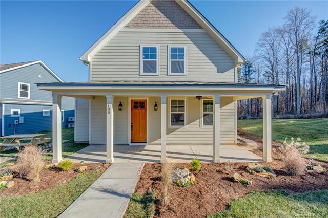 100 Meyers Ridge Road - Photo 1