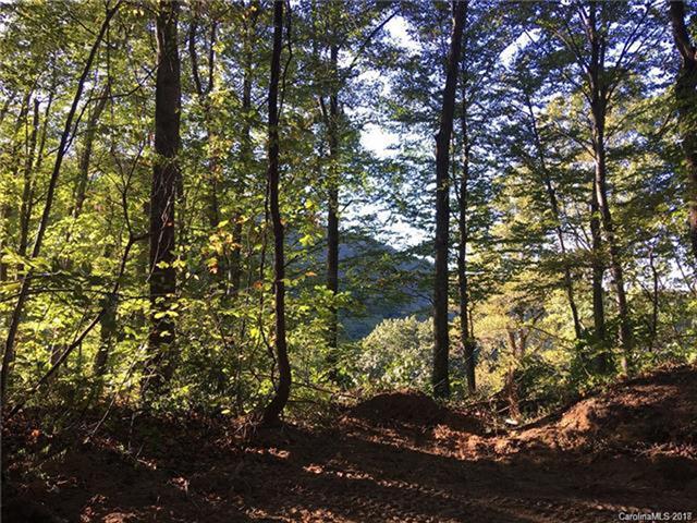99999 Running Ridge Road - Photo 1