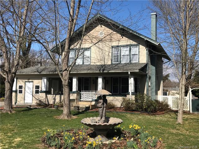 66 Lamplighter Lane - Photo 1