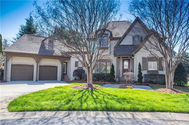 18213 Captains Cove Lane - Photo 1
