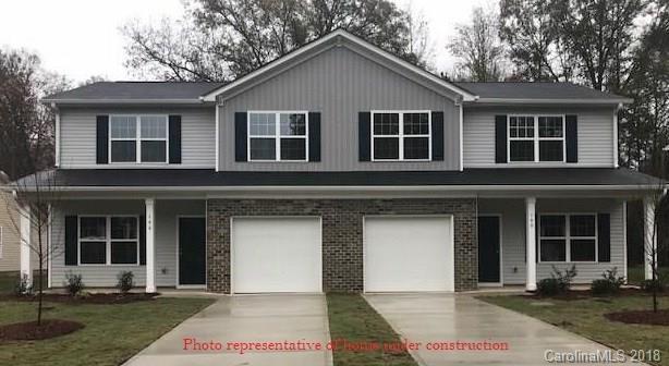 297 Village Creek Way - Photo 1