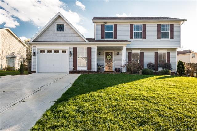 10327 Shady Rest Lane - Photo 1