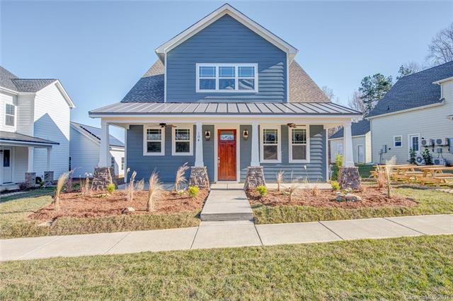 104 Meyers Ridge Road - Photo 1