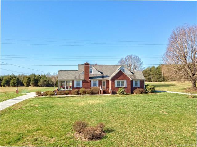 8595 Belews Creek Road - Photo 1