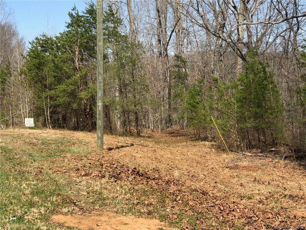 1776 Brown Chapel Road - Photo 1