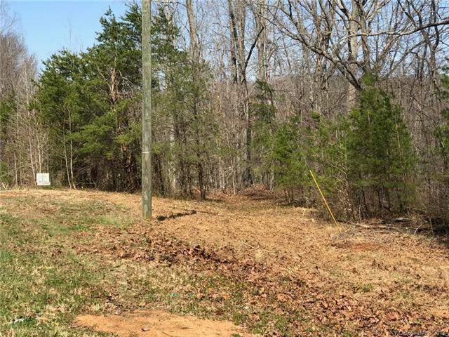 1776 Brown Chapel Road - Photo 1