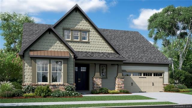 16721 Setter Point Lane - Photo 1