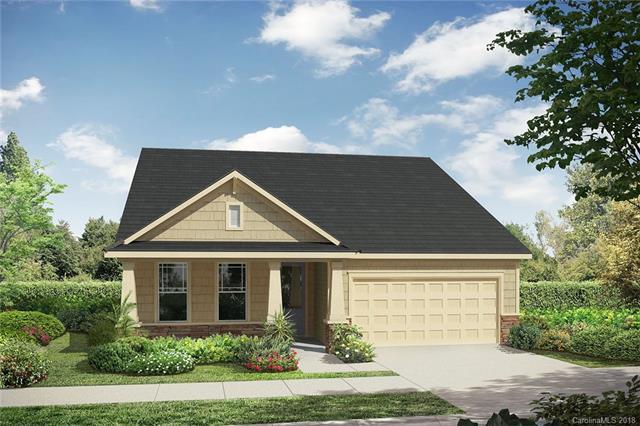 159 Johnson Manor Street - Photo 1