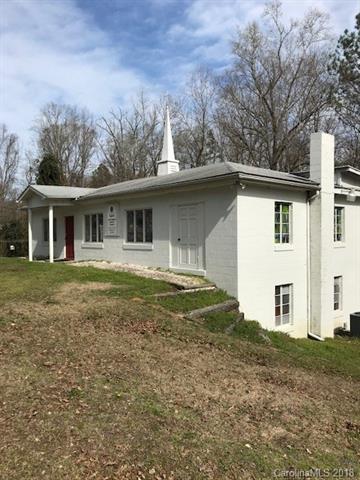 657 Covington Road - Photo 1