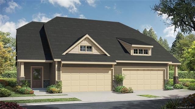 116 Canter Lane - Photo 1