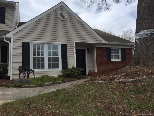 10812 Winterbourne Court - Photo 1